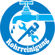 (c) Rohrreinigung-horn-bad-meinberg.de